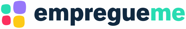 empregueme